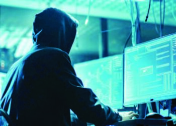 Sabuwar Hanyar Kwacen Shafin Facebook (I)