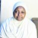 Sokoto ‘Yan Uwana Ne Ke Taya Ni Tallata Kayana – Sumayya Gidado