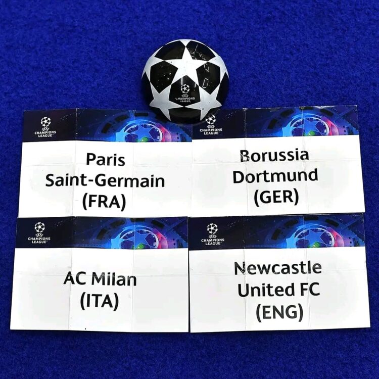 Zakarun turai Zakarun turai