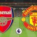 Gwamnatin Kaduna Abinda Ya Kamata Ku Sani Dangane Da Wasan Arsenal Da Manchester United