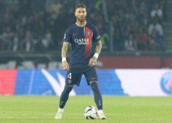 Ramos