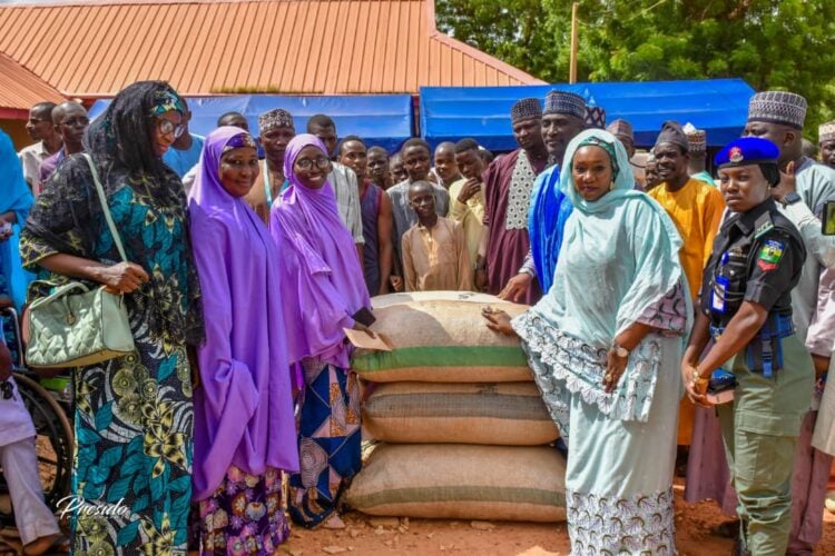 Kebbi