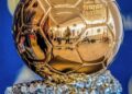 Ballon D'or