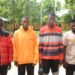 ‘Yansanda Sun Cafke Dalibai 3, Da Wani Bisa Zargin Shiga Kungiyar Asiri A Bauchi
