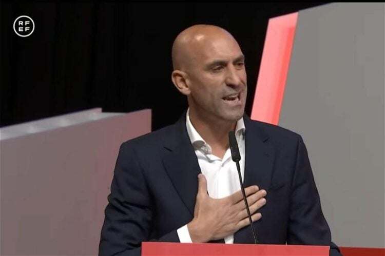 Rubiales
