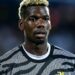 Kaduna Paul Pogba Na Fuskantar Dakatarwa Bayan Samunsa Da Laifin Shan Kwayoyi
