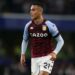 Darasi El Ghazi