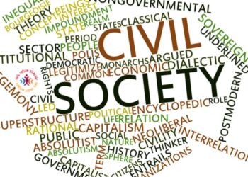 Ɗaukar Malamai 7, 325: Gamayyar Kungiyoyin Farar Hula Sun Jinjina wa Gwamna Dikko Raɗɗa