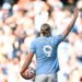Messi, Osimhen, Haaland Suna Cikin ‘Yan Wasan Da Ke Takarar “FIFA The Best”