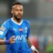 Wike Neymar Ya Fara Wasansa Na Farko A Al Hilal Da Kafar Dama