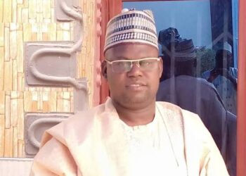 Kur’ani Bai Halatta Cin Naman Kare Ba-Sheikh Masussuka