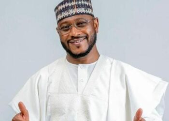 Kotu Ta Tabbatar Da Nasarar Dauda Lawal A Matsayin Gwamnan Jihar Zamfara