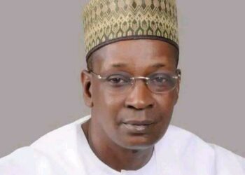 NUJ Ta Yi Kira Ga Jami’an Tsaro Da Su Gaggauta Zakulo Wadanda Suka Yi Wa Danjarida Kisan Gilla A Zamfara