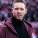 Nagelsmann