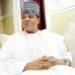 Shari’ar Zaben Gwamnan Bauchi: Sai Mun Ga Abin Da Ya Ture Wa Buzu Nadi – Dan Takarar APC