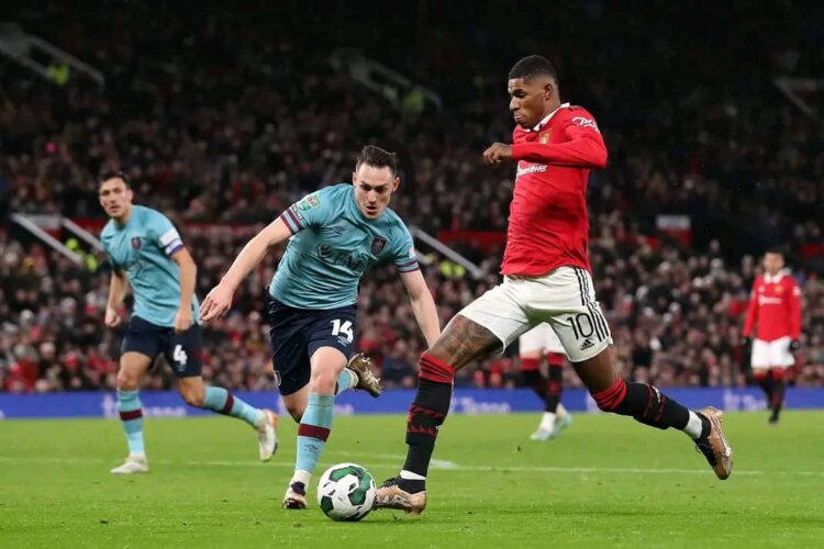 Manchester