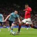 Hasashe Yadda Wasan Manchester United Da Burnley Zai Kaya