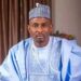 Ɗaliban Musawa Da Matazu Za Su Amfana Da Tallafin Karatun Naira Miliyan 32,500 A Katsina
