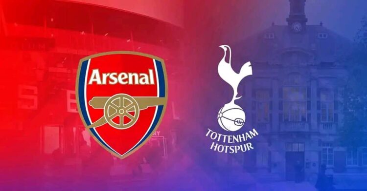 Arsenal