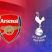 Hasashen Yadda Wasan Arsenal Da Tottenham Zai Kaya