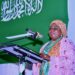 kasar sin Gwamnatin Kaduna