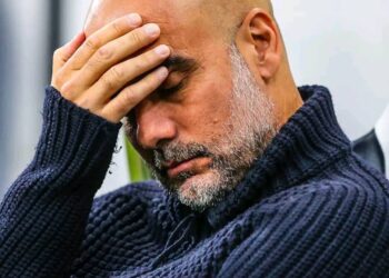 Manchester City