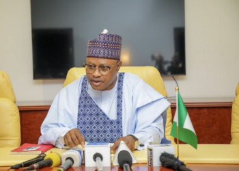 Gwamna Uba Sani Ya Taya Kansa Murna Da Hukuncin Da Kotun Zaben Kaduna Ta Yanke