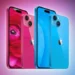 Miyetti Allah Iphone 15