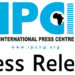 IPC