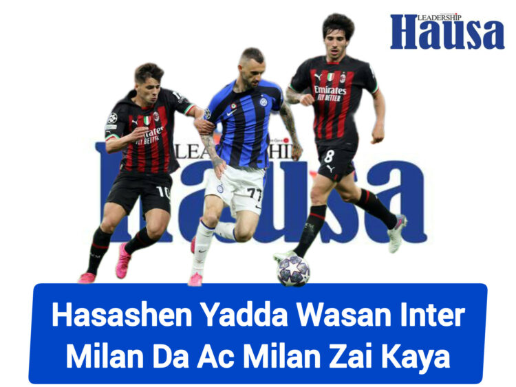 AC Milan