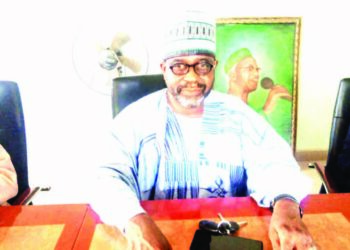 Kurakuran Da Ke Ingiza Juyin Mulki A Afirka