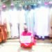 Gwamnatin Gombe An Kaddamar Da Shirin Baje Kolin Inganta Harkar Noma Da Sana’o’i A Kano