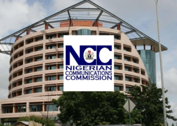NCC Za Ta Samar da Cibiyoyin Sadarwa Na Gaggawa A Jihohi 36 Na Nijeriya