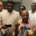 NLC Za Ta Gudanar Da Yajin Aikin Gargadi Na Kwanaki 2 Kan Cire Tallafin Fetur