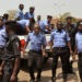 Fim ‘Yansanda Sun Kubutar Da Mutum 3 Daga Harin ‘Yan Fashin Daji A Jihar Kaduna