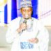Gwamnoni Yadda Dakta Abubakar Tanko Bala Ya Zama Sabon Sakataren Kungiyar PACF