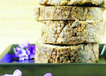 Hadin Sabulun Salon Gyaran Jiki Mai Sa Kyalli