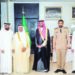 Noma Bikin Kafuwar Daular Saudiyya Shekara 93: Abubuwan Da Ya Kamata A Sani