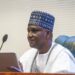 Atiku Cikin Shekaru 11 Nijeriya Ta Yi Asarar Tiriliyan 16.25 Sakamakon Satar Danyen Mai — Tj Abbas