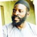 lamine yamal Mu Rika Inganta Fina-Finanmu Na Hausa Su Zamo Masu Ma’ana – Talle Mai Fata