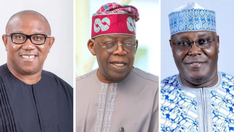 atiku