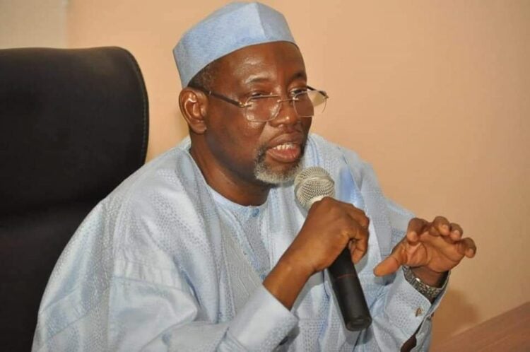 Jigawa