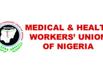 Ma’aikatan Kiwon Lafiya 83 Aka Yi Garkuwa Da Su A Katsina Cikin Shekara 8 – MHWUN
