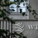Yobe Xi Ya Jaddada Kara Kaimi Wajen Shiga Cikin Garambawul Na WTO Da Karafafa Ikon Bude Kofa Ga Waje