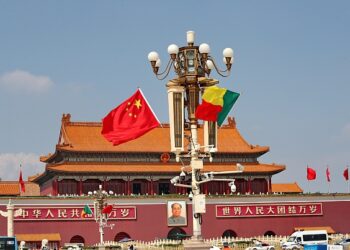 Xi Jinping