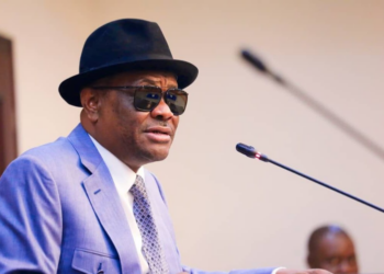 Daraktoci Da Jami’an FCT 7 Na Fuskantar Tuhume-tuhume Kan Badakar Fili