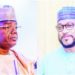 Kotu Zamfara: Shugabanninmu, Ku Yi Hankali Da ‘Yan Kanzagi