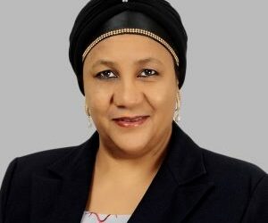 Barista Batulu