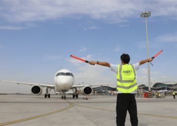 C919