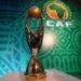Za a Shawo Kan Matsalar Rashin Daukar Alkalan Nijeriya A AFCON – Sani Zubairu